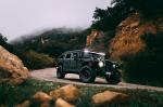 Hummer H1 Launch Edition by Mil-Spec Automotive 2019 года